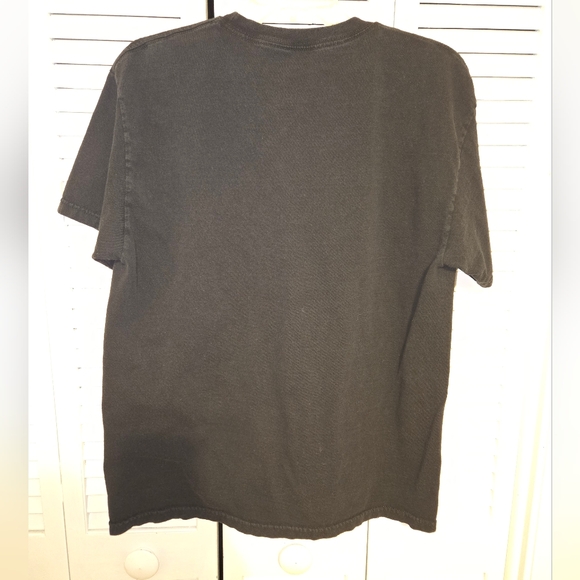 Sons of Anarchy Men's L Redwood Original Tee - Picture 5 of 5